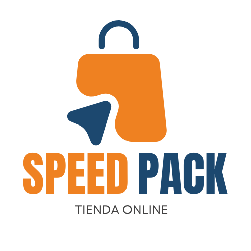 Speed Pack